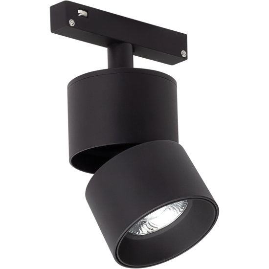Optonica LED Magnetic Track Light M20 Track - Perfekte Beleuchtung für jeden Raum