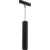 Optonica LED Magnetic Track Light M20