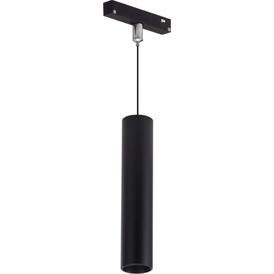 Optonica LED Magnetic Track Light M20 - Ideale Beleuchtung für jeden Raum