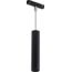 Optonica LED Magnetic Track Light M20 - Éclairage idéal pour tout espace