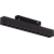 Optonica LED Magnetic Track Light M20 12 Heads