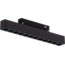 Optonica LED Magnetic Track Light M20 12 Heads - Schaffen Sie eine warme Atmosphäre in jedem Raum