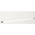 Optonica LED Tube Magnetic Tube Light 48V 16W 360° - Perfekte Beleuchtungslösung für jeden Raum