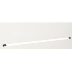 LED Tube Magnetic Tube Light 48V 16W 360° - M05