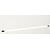 Optonica LED Tube Magnetic Tube Light 48V 16W 360° - M05