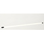Optonica LED Tube Magnetic Tube Light 48V 16W 360° - Perfekte Beleuchtungslösung für jeden Raum
