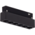 Optonica LED Magnetic Track Light M20 6 Heads