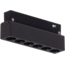 Optonica LED Magnetic Track Light M20 6 Heads - Vielseitige Beleuchtung für jeden Raum