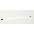 Optonica LED Tube Magnetic Tube Light 48V 12W 360° - Perfekte Beleuchtung für jeden Raum
