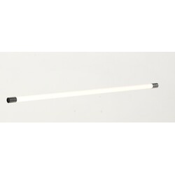 LED Tube Magnetic Tube Light 48V 12W 360° - M05
