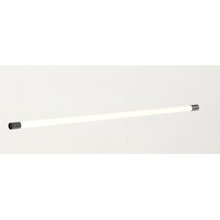 LED Tube Magnetic Tube Light 48V 12W 360° - M05
