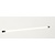 Optonica LED Tube Magnetic Tube Light 48V 12W 360° - M05