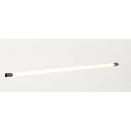 Optonica LED Tube Magnetic Tube Light 48V 12W 360° - Perfekte Beleuchtung für jeden Raum