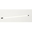 Optonica LED Tube Magnetic Tube Light 48V 12W 360° - Perfekte Beleuchtung für jeden Raum
