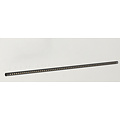 Optonica LED Tube Magnetic Grille Light 48V 24W 24° - Ideal für modernes Lichtdesign