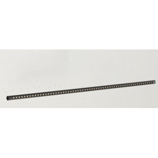 LED Tube Magnetic Grille Light 48V 24W 24° - M05