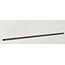 Optonica LED Tube Magnetic Grille Light 48V 24W 24° - Ideal für modernes Lichtdesign
