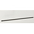 Optonica LED Tube Magnetic Grille Light 48V 24W 24° - M05