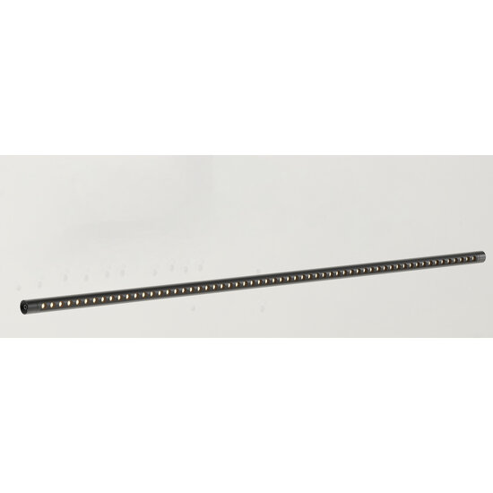 Optonica LED Tube Magnetic Grille Light 48V 24W 24° - Iluminación ideal para cualquier espacio
