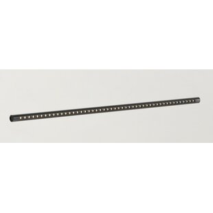 LED Tube Magnetic Grille Light 48V 18W 24° - M05