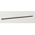 Optonica LED Tube Magnetic Grille Light 48V 18W 24° - M05