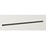 Optonica LED Tube Magnetic Grille Light 48V 18W 24° - Ideal für modernes Lichtdesign