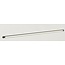 Optonica LED Tube Magnetic Floodlight 48V 12W 100° - Solución de iluminación ideal para cualquier espacio
