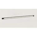 Optonica LED Tube Magnetic Floodlight 48V 6W 100° - Perfecte verlichting voor elke ruimte