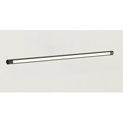 LED Tube Magnetic Floodlight 48V 6W 100° - M05