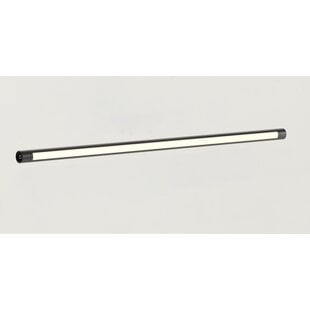LED Tube Magnetic Floodlight 48V 6W 100° - M05