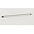 Optonica LED Tube Magnetic Floodlight 48V 6W 100° - M05