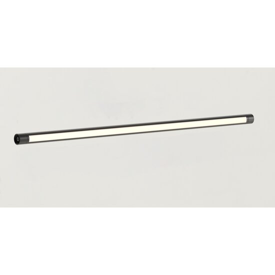 Optonica LED Tube Magnetic Floodlight 48V 6W 100° - Perfecte verlichting voor elke ruimte