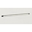 Optonica LED Tube Magnetic Floodlight 48V 6W 100° - Solución de iluminación ideal para cualquier espacio