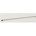 Optonica LED Tube Magnetic Floodlight 48V 12W 100° - Perfect voor veelzijdige verlichting