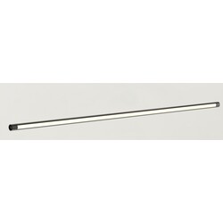 LED Tube Magnetic Floodlight 48V 12W 100° - M05