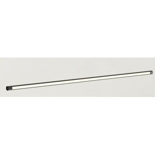 LED Tube Magnetic Floodlight 48V 12W 100° - M05