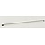 Optonica LED Tube Magnetic Floodlight 48V 12W 100° - M05