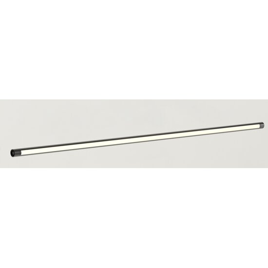 Optonica LED Tube Magnetic Floodlight 48V 12W 100° - Perfect voor veelzijdige verlichting