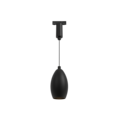 Optonica LED Magnetic Pendant Light 48V 10W 3000K - M05 - Créez une atmosphère chaleureuse dans votre espace