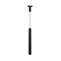 Optonica LED Magnetic Pendant Light 48V 7W 3000K - Perfect voor sfeervolle verlichting