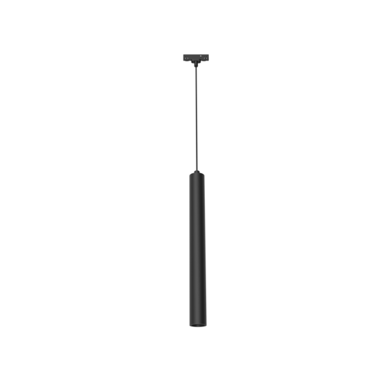 Optonica LED Magnetic Pendant Light 48V 7W 3000K - Perfect voor sfeervolle verlichting