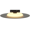 Optonica LED Magnetic Wall Light 48V 7W 3000K - Éclairage idéal pour chaque espace
