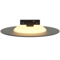 Optonica LED Magnetic Wall Light 48V 7W 3000K - Iluminación ideal para cualquier espacio