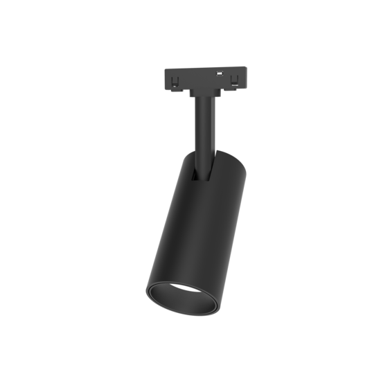 Optonica LED Magnetic Spot Floodlight 48V 12W 3000K - Perfect for Ambient Lighting