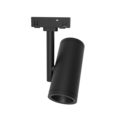 Optonica LED Magnetic Spot Floodlight 48V 7W 3000K - Ideal lighting for any space