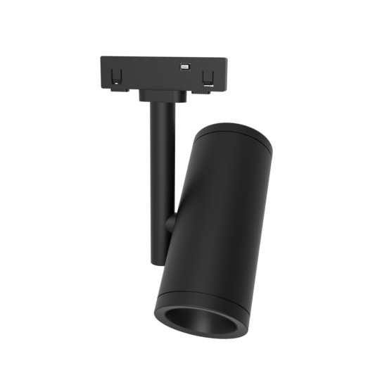 Optonica LED Magnetic Spot Floodlight 48V 7W 3000K - Ideal lighting for any space