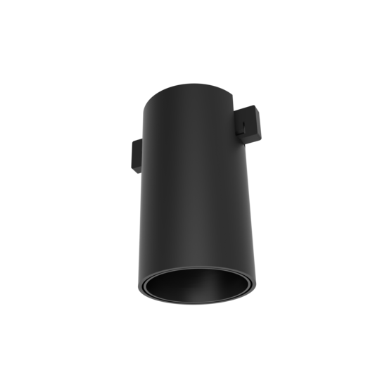 Optonica LED Magnetic Spot Light 48V 7W 3000K - Ideal lighting for any space