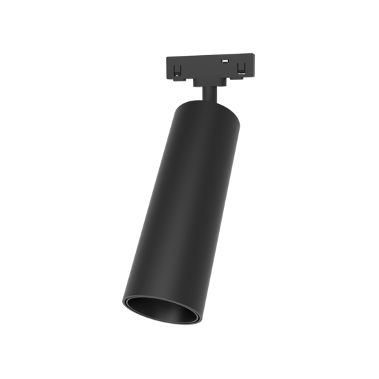 Optonica LED Magnetic Spot Floodlight 48V 15W 3000K - Ideal for creating a cozy atmosphere