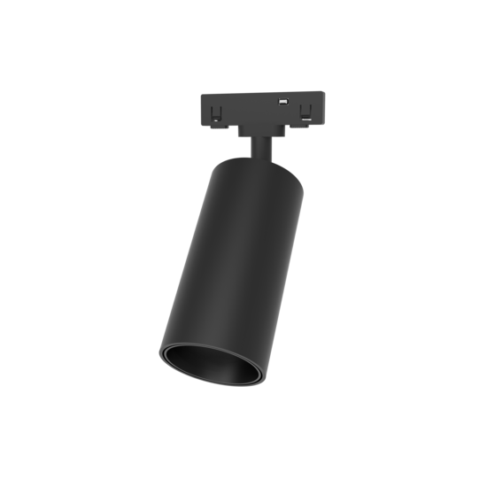 Optonica LED Magnetic Spot Floodlight 48V 12W 3000K - Ideal for creating a cozy atmosphere