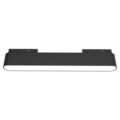 Optonica LED Magnetic Linear Floodlight 48V 12W 3000K - M05 - Perfecte verlichting voor elke ruimte
